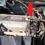 2 2 EcoTec Misfire MOST COMMON FIX YouTube