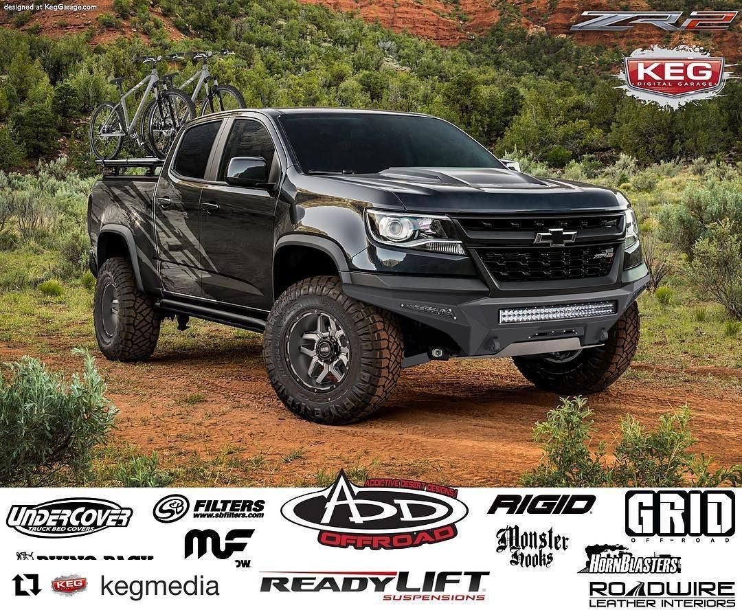 2022 Chevy Colorado Assist Steps Air Filter Aftermarket Headlights 2022 Chevy Colorado Assist Steps Air Filter Aftermarket Headlights