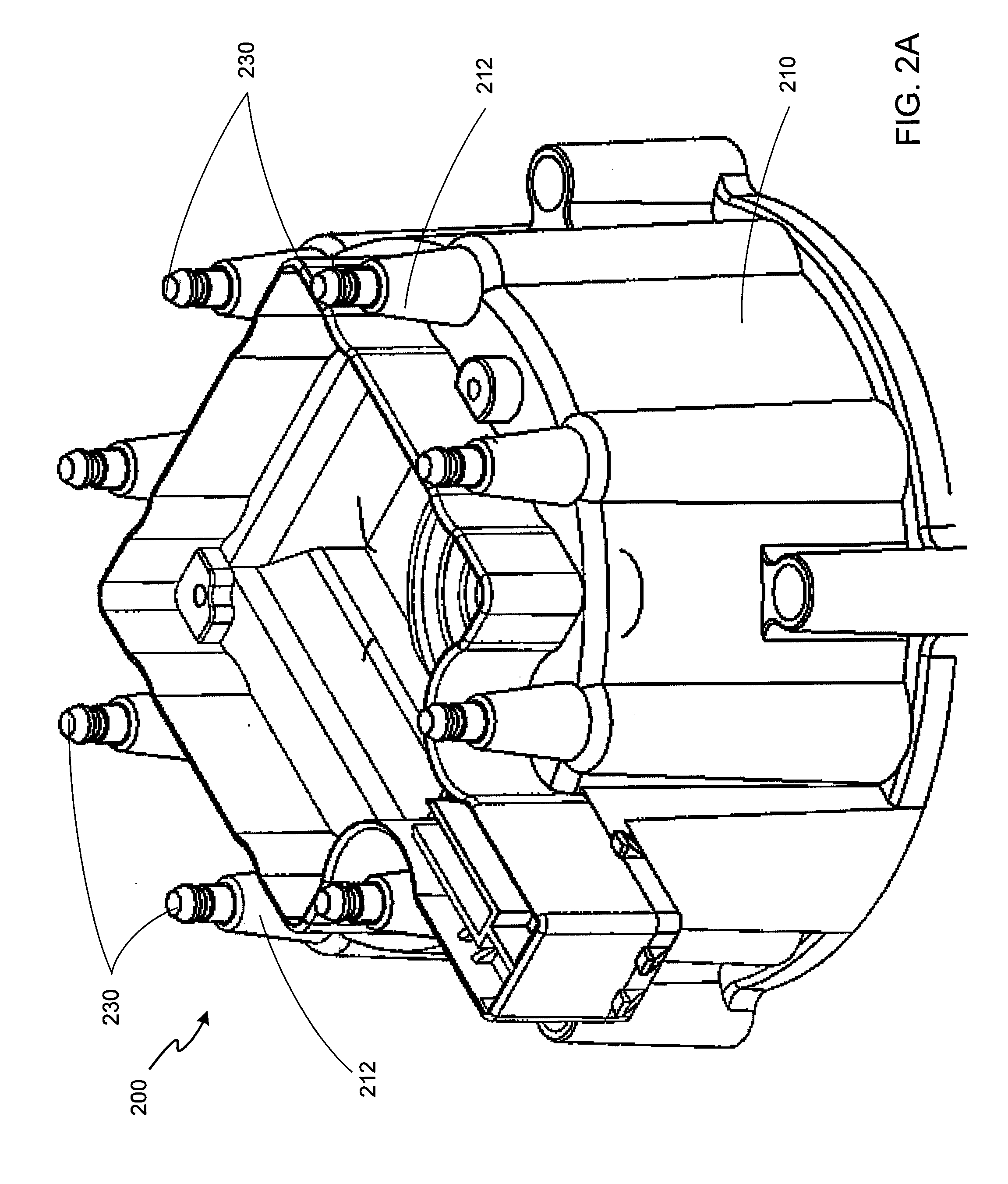 Hei Distributor Wiring Diagram Chevy 350 Cadician S Blog Hei Distributor Wiring Diagram Chevy 350 Cadician s Blog